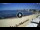 Webcam in Corralejo (Fuerteventura), 29.5 km