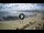 Webcam in Corralejo (Fuerteventura), 28.2 km entfernt