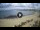 Webcam in Corralejo (Fuerteventura), 1.2 km