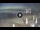 Webcam in Corralejo (Fuerteventura), 29.5 km