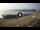 Webcam in Corralejo (Fuerteventura), 34.5 mi away