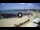 Webcam in Corralejo (Fuerteventura), 29.5 km entfernt