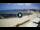 Webcam in Corralejo (Fuerteventura), 21.6 mi away
