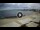 Webcam in Corralejo (Fuerteventura), 27.7 mi away