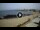 Webcam in Corralejo (Fuerteventura), 23.6 mi away