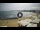 Webcam in Corralejo (Fuerteventura), 74 km entfernt