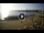 Webcam in Corralejo (Fuerteventura), 47.6 km entfernt