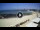 Webcam in Corralejo (Fuerteventura), 11.4 mi away