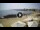 Webcam in Corralejo (Fuerteventura), 55.8 km