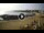 Webcam in Corralejo (Fuerteventura), 15.1 km