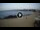 Webcam in Corralejo (Fuerteventura), 89.7 km