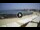 Webcam in Corralejo (Fuerteventura), 12 mi away
