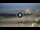 Webcam in Corralejo (Fuerteventura), 27.7 mi away