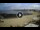 Webcam in Corralejo (Fuerteventura), 44.1 km