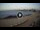 Webcam in Corralejo (Fuerteventura), 11 mi away