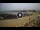 Webcam in Corralejo (Fuerteventura), 5.9 mi away