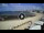 Webcam in Corralejo (Fuerteventura), 66.8 km entfernt