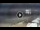 Webcam in Corralejo (Fuerteventura), 1.1 km entfernt