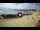 Webcam in Corralejo (Fuerteventura), 47.6 km