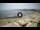 Webcam in Corralejo (Fuerteventura), 23.6 mi away