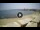 Webcam in Corralejo (Fuerteventura), 47.6 km