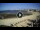 Webcam in Corralejo (Fuerteventura), 1.4 km
