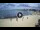 Webcam in Corralejo (Fuerteventura), 47.6 km