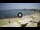 Webcam in Corralejo (Fuerteventura), 34.5 mi away