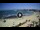 Webcam in Corralejo (Fuerteventura), 17 mi away