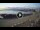 Webcam in Corralejo (Fuerteventura), 12 mi away