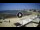 Webcam in Corralejo (Fuerteventura), 29.5 km entfernt