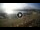 Webcam in Corralejo (Fuerteventura), 89.7 km