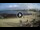 Webcam in Corralejo (Fuerteventura), 18.7 km