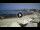 Webcam in Corralejo (Fuerteventura), 27.7 mi away