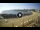 Webcam in Corralejo (Fuerteventura), 47.1 km