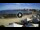 Webcam in Corralejo (Fuerteventura), 2.4 km