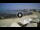 Webcam in Corralejo (Fuerteventura), 71.6 km