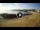 Webcam in Corralejo (Fuerteventura), 27.7 mi away