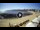 Webcam in Corralejo (Fuerteventura), 12 mi away