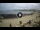 Webcam in Corralejo (Fuerteventura), 84.7 km