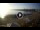 Webcam in Corralejo (Fuerteventura), 23.6 mi away