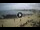 Webcam in Corralejo (Fuerteventura), 89.7 km