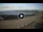 Webcam in Corralejo (Fuerteventura), 31.9 km