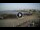 Webcam in Corralejo (Fuerteventura), 15.2 mi away