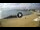 Webcam in Corralejo (Fuerteventura), 51.6 km