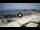 Webcam in Corralejo (Fuerteventura), 23.6 mi away