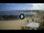 Webcam in Corralejo (Fuerteventura), 26.7 km
