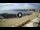 Webcam in Corralejo (Fuerteventura), 23.6 mi away