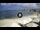 Webcam in Corralejo (Fuerteventura), 23.6 mi away