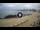 Webcam in Corralejo (Fuerteventura), 21.6 mi away